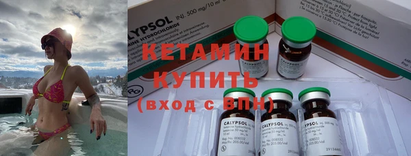 сатива Армянск