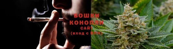 MESCALINE Аркадак