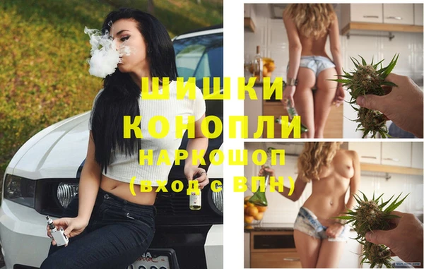 MESCALINE Аркадак
